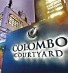 Colombo Courtyard wins accolades