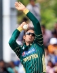 ICC clears Saeed  Ajmal and Sohag Gazi