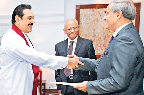 Mohan-peiris-3