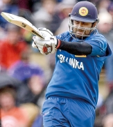 NZ trounce hapless Lanka