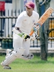 Galle SC crushes Police SC by ten wickets