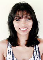 <b>Rukshika Fernando</b> - IMG_2984