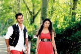 ‘Hima Keta’ dedicated for lovers