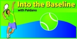 Sustaining and developing Tennis in Sri Lanka