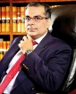 Sri Lankan pump and dump offenders must be brought to book – Jafferjee