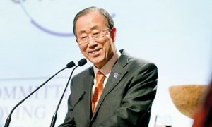 ban-ki-moon