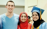 Chapel Hill shooting and western media bigotry