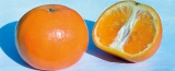 Fruit juice factories could be powered from waste water