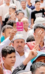 yemen2