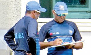 Atapattu-and-Vaas
