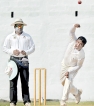 Shakya propels Kanrich Finance to six wickets win over NDB