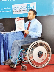 Dr-ajith-2