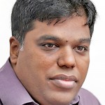 IMG_3654 Jt MD Dr. Vaz Gnanam