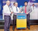 Asian Alliance Insurance introduces new product – Click2Claim