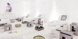 White by Spa Ceylon – nominated for World Spa Awards 2015