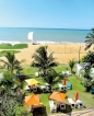 Have perfect ‘no-frills’ holiday in Negombo
