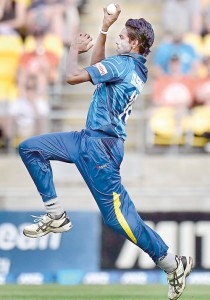 chameera