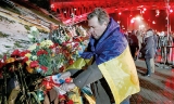 West looks impotent as Ukraine ceasefire frays