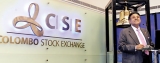 Some stockbrokers seen ‘jittery’ at CSE event