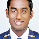 Chandula-Jayamanne-(Captain---St-Peter's