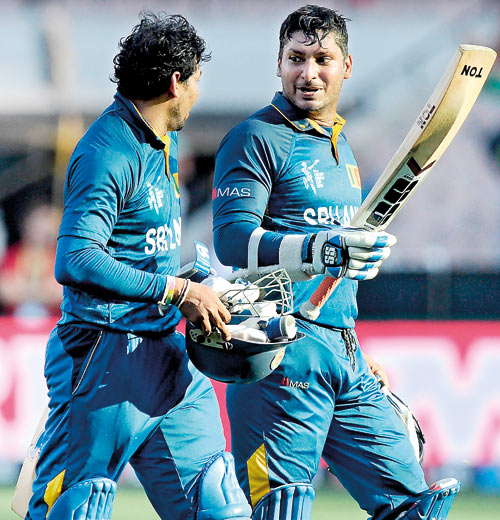 Dilshan-and-Sanga-for-Musing