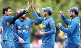 Lankans ready for the England challenge