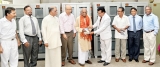 Ananda College donation