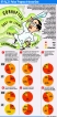 Postponement? No, polls should be held as promised, BT respondents say