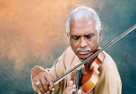 ‘Sangeetabimana’ : Classical Music Concert