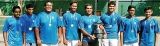 S. Thomas’ triumph at annual Tennis Duel