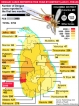 Less rain, fewer dengue patients, say doctors