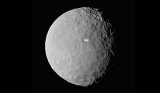 US spacecraft reaches dwarf planet Ceres