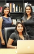 CAL’s female investment  management team now the largest in the country