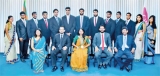 21st AGM of the CIMA Students’ Society