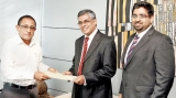 Candor facilitates Ironwood Legal Solutions, the first BOI approved LPO in Sri Lanka