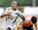 SLRFU sin-binned by Sports Ministry