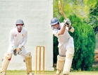 Bloomfield outclass CCC with a day to spare