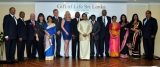 ‘Gift of Life International’ comes to Sri Lanka