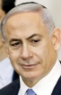 Isolating Israel: Netanyahu’s victory shatters hope for peace