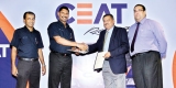 CEAT renews  commitment with SLDA