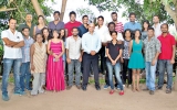BBDO Lanka named ‘Agency of the Year’ at Effie Awards debut