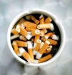 Industry makes $7,000 for each tobacco death- health campaigners
