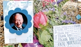 Singapore on edge as Lee Kuan Yew’s condition worsens