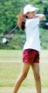 Junior Golf from April 6 to 9