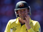 Clarke to retire from ODIs after World Cup final