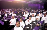 ‘Nestlé Professional Signature Night’  celebrates partners in success