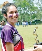 British School in Colombo clinches double