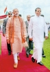 India’s key to Sri Lanka: Maritime infrastructure development