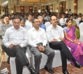 ITEC underscores, highlights India’s  contribution to Lankans’ Higher Education