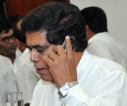 Nimal: Awaiting the call